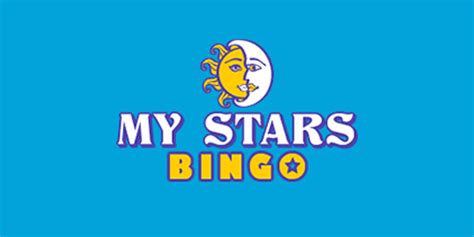 My stars bingo casino Colombia